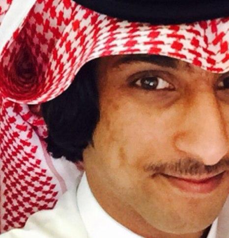 عييّت آجيك الجيه ، اللي عقبها ماعاد اروح وآزريت اروح الروحه اللي م ترجعني عليك.... القصيم : بريده