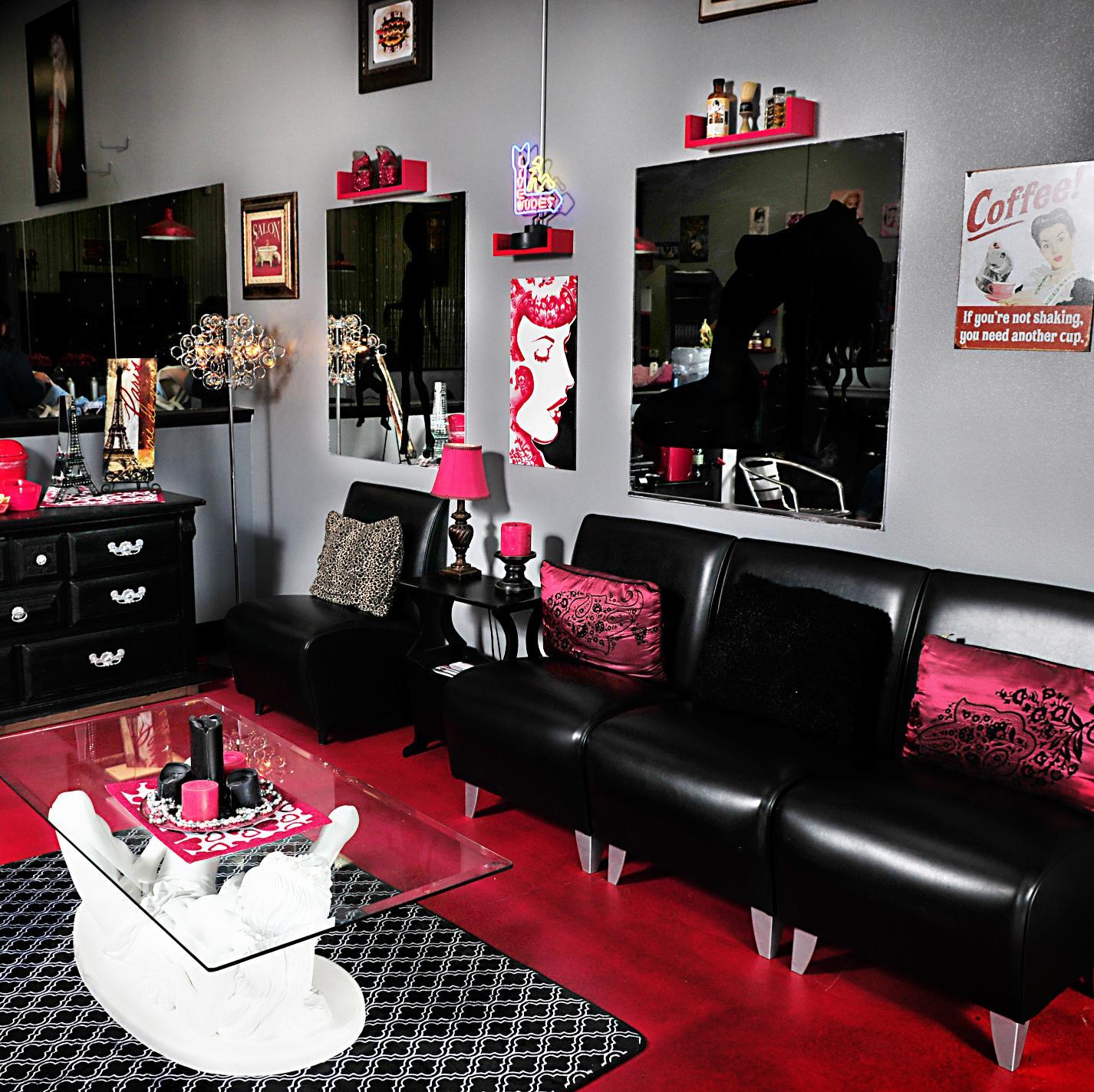 Hairhouselv's profile picture. Best Little Hairhouse is a trendy salon located in the heart of Las Vegas, Nevada. We specialize in cuts, color, extensions, and nails! Call us! 702-534-7829