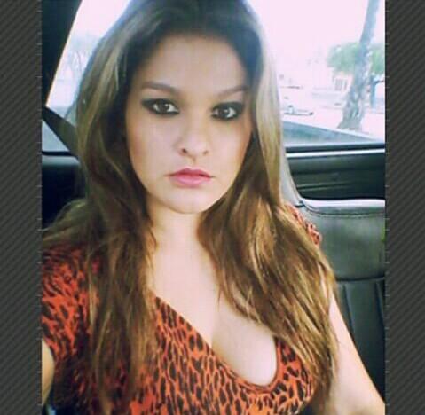 Jerita_Caicedo's profile picture. Mi familia mi complemento.... Mis Jimmys mi vida