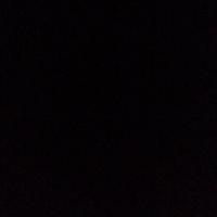 @jebreel_g (@jebreelgrays) 's Twitter Profile