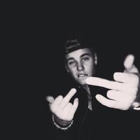 b (@jelieberbaby) 's Twitter Profile Photo