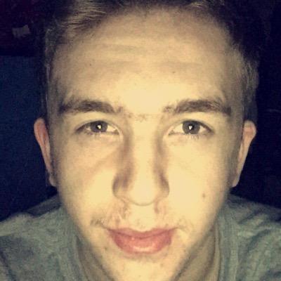 Deccerrs's profile picture. 