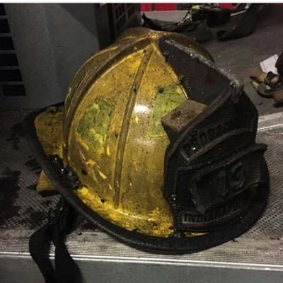 cclark33's profile picture. 