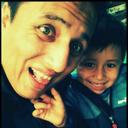 Andy Roque - @andyj_rb - Twitter