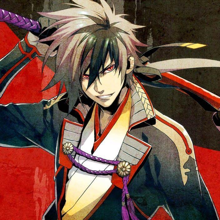 OtakuConi's profile picture. soy un hombre normal que todo lo q  es vaguear me gusta el anime los autos el futbol river plate