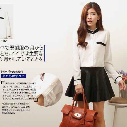 Klock Fashion | Supplier Baju Murah | Siapa cepat dapat | Update tiap hari |Reseller very welcome | PIN BB 31452F49