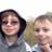 ParkandJax2's profile image