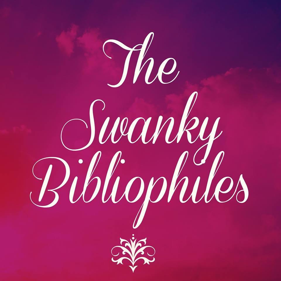Honest and thorough reviews for indie authors and established authors alike. This is a positive space where authors and book lovers can support each other.