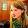 Iwillleavenow's profile picture. AI/Human Rights Lead and Global Privacy Counsel at @EPICprivacy, privacy advocate, nerd. Personal opinions, terrible jokes. illleavenow on butterfly site.