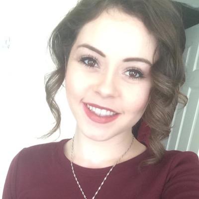 KrissyJohnson6's profile picture. 