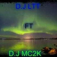 DJ LTT FT DJ MC2K (@lttftmc2k59) 's Twitter Profile