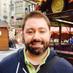 Evan Gwyn (@evangwyn) Twitter profile photo