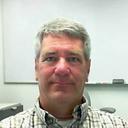 Patrick Bruner - @pmbruner - Twitter