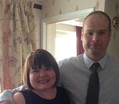 scm_80's profile picture. 