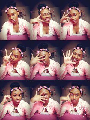 chael_ja's profile picture. 