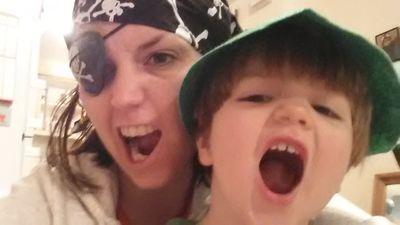 a7809c67a1304b1's profile picture. 