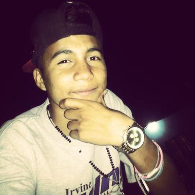 Joseiza94175983's profile picture. 