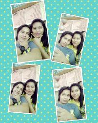 rullyhardian's profile picture. Pin:314c8703-call/sms:085212200087/088210318005