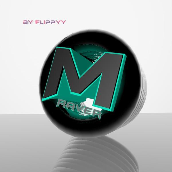 itzRaver's profile picture. 