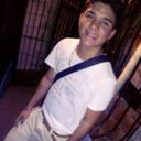 Giovanni Hidalgo - @GiovanniHid - Twitter