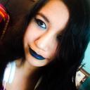 Nina Von - @ninaluvsblood - Twitter