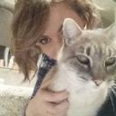 nadia morgan - @Nadia_Buchanan - Twitter