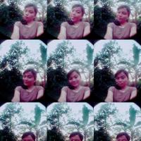 Dede sany (@sany_dede) 's Twitter Profile