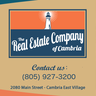 RECC93428's profile picture. The RECC strives to promote integrity and use local knowledge and experience to help clients achieve their goal of a successful transaction.