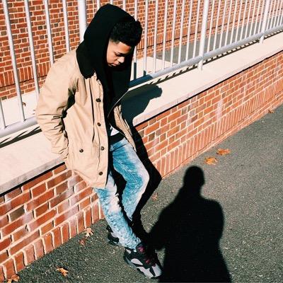 ⠀⠀⠀⠀⠀[ すべてのあなたくわファク ]⠀⠀⠀⠀⠀⠀ cam killa ⠀⠀⠀⠀⠀⠀⠀⠀⠀⠀⠀⠀⠀⠀⠀⠀⠀⠀⠀⠀⠀⠀⠀⠀⠀ॐ⠀⠀⠀⠀⠀⠀⠀⠀⠀⠀⠀⠀⠀⠀ur gf's dream