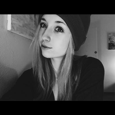 hey ! Angela new account ! follow me I follow back ! love music and I love traveling ! peace