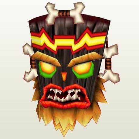 uka_uka_cb's profile picture. I have the african power. I give you the african power. All tweets are supported by the team of Tribu Africana de la vida en 3D y en 2.0