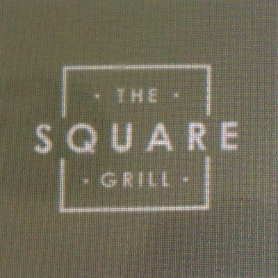 New Family Friendly Restaurant serving Steaks & Burgers. Come on a Sunday for a homemade roast!