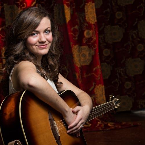 kristina_conner's profile picture. Discovering through song the abundant life Jesus promises.