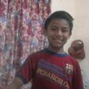 Danny pech - @TrunksDanny - Twitter