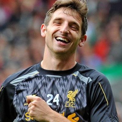 FUTPoulsen's profile picture. 