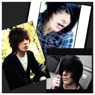 keagan - single - bi/mattie - Engaged to @neongummyworm - bi/alex - single - gay