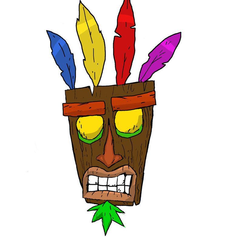 akuaku96's profile picture. When listen the african music you know we were invencivle.