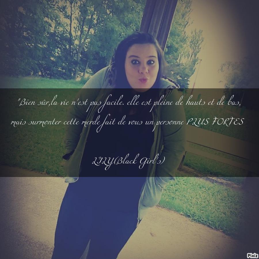 yoonaaureliekim's profile picture. patinage artistique ,kpop, fiends,