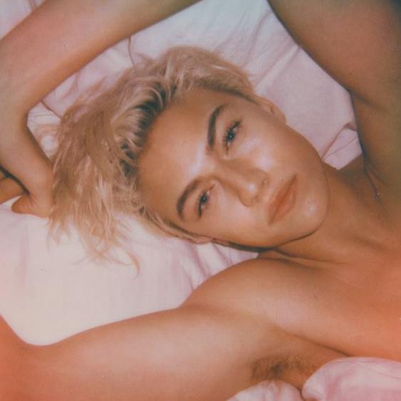 MattRPGUOB's profile picture. team DKE