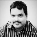 Kumanan Selvaratnam (@09Kumanan) Twitter