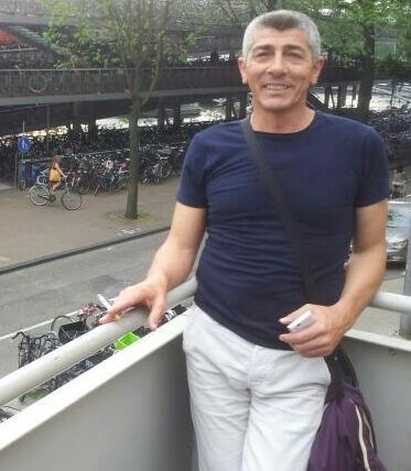 jcgcarr85's profile picture. Trabajador Social, defensor de los derechos civiles y sociales, adquiridos o por adquirir 🌹🌈