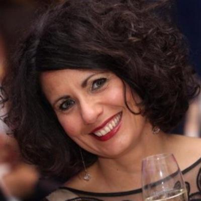 ClareMorgan15's profile picture. Copying is the best form of flattery....By me 2011