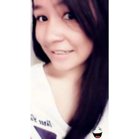 Heryani sulistia ningsih