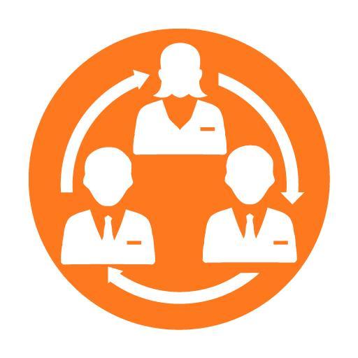 Elite Agent Finder is a innovative free service for home buyers and sellers to help you find a top real estate agent in your area.  Our dedication is to help yo