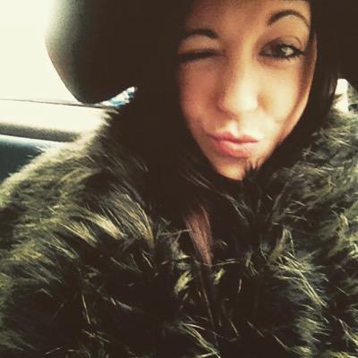 Sophiee__93's profile picture. When in doubt ask yourself ... What would Beyonce do?