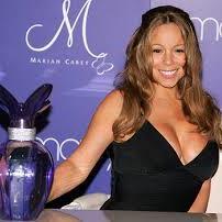 MY LIFE GOAL IS 2 GIVE MARIAH AS MANY FOLLOWERS AS POSSIBLE ! 
MY LIFE GOAL IS 2 GIVE MARIAH AS MANY FOLLOWERS AS POSSIBLE !