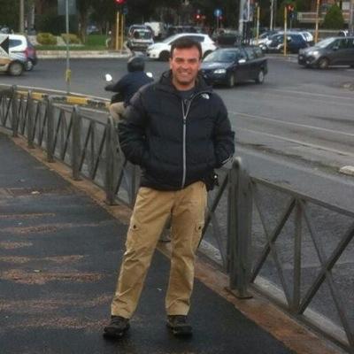 alkasaso's profile picture. 