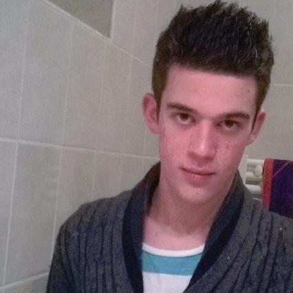 thomas15000's profile picture. 