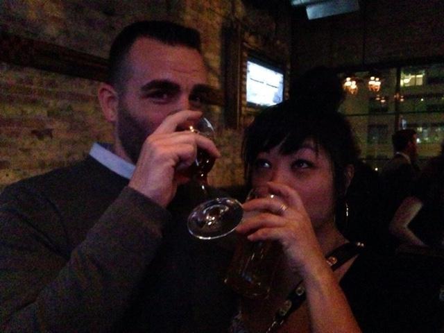 mjw2882's profile picture. 