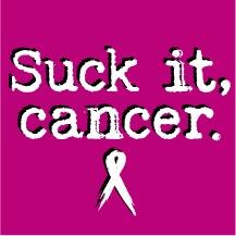 gosuckitcancer's profile picture. 